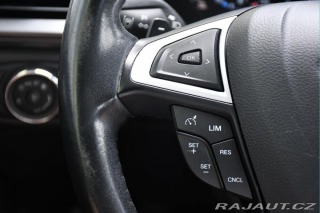 Ford Mondeo 2.0TDCi 132kW 4X4 TITANIU 2017