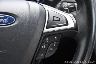 Ford Mondeo 2.0TDCi 132kW 4X4 TITANIU 2017