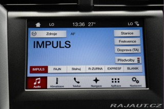 Ford Mondeo 2.0TDCi 132kW 4X4 TITANIU 2017