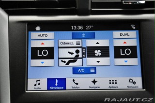 Ford Mondeo 2.0TDCi 132kW 4X4 TITANIU 2017