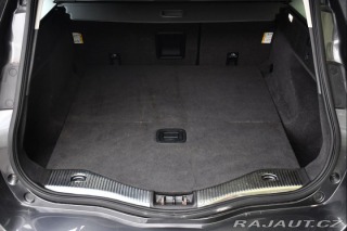 Ford Mondeo 2.0TDCi 132kW 4X4 TITANIU 2017