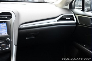 Ford Mondeo 2.0TDCi 132kW 4X4 TITANIU 2017