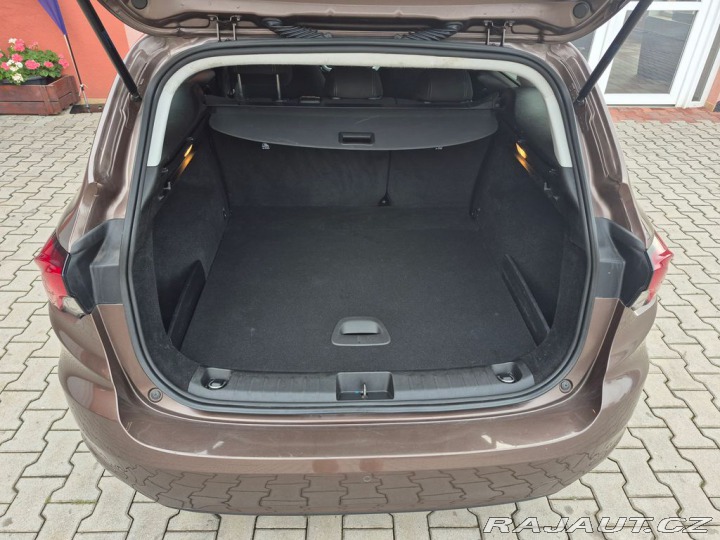 Fiat Tipo 1.4 Easy 88kW 2021