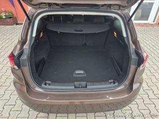 Fiat Tipo 1.4 Easy 88kW 2021