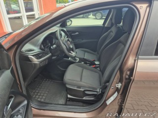 Fiat Tipo 1.4 Easy 88kW 2021