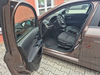 Fiat Tipo 1.4 Easy 88kW 2021