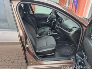 Fiat Tipo 1.4 Easy 88kW 2021