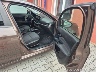 Fiat Tipo 1.4 Easy 88kW 2021