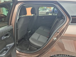 Fiat Tipo 1.4 Easy 88kW 2021