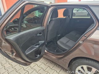 Fiat Tipo 1.4 Easy 88kW 2021