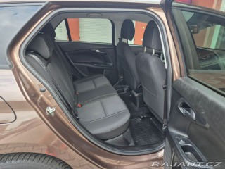 Fiat Tipo 1.4 Easy 88kW 2021