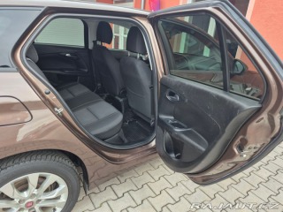 Fiat Tipo 1.4 Easy 88kW 2021