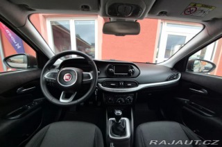 Fiat Tipo 1.4 Easy 88kW 2021