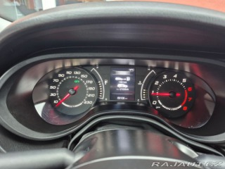 Fiat Tipo 1.4 Easy 88kW 2021