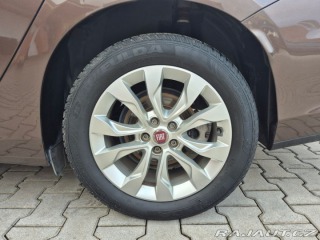 Fiat Tipo 1.4 Easy 88kW 2021