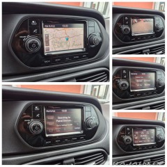 Fiat Tipo 1.4 Easy 88kW 2021