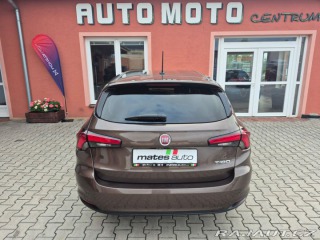 Fiat Tipo 1.4 Easy 88kW 2021
