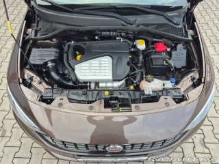 Fiat Tipo 1.4 Easy 88kW 2021