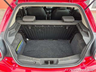 Alfa Romeo MiTo 1.4 Junior 2014