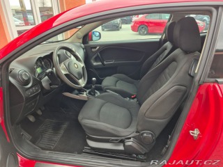 Alfa Romeo MiTo 1.4 Junior 2014