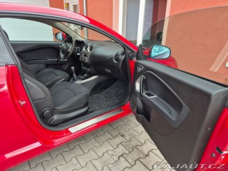 Alfa Romeo MiTo 1.4 Junior 2014