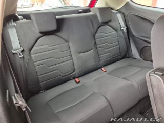 Alfa Romeo MiTo 1.4 Junior 2014