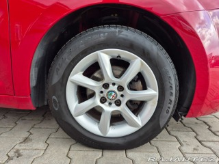 Alfa Romeo MiTo 1.4 Junior 2014