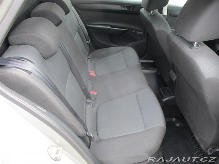 Škoda Fabia 1,0 i 55Kw MPi DPH 2017