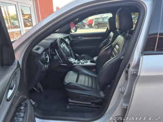 Alfa Romeo Stelvio 2.2 JTDM Sprint Q4 140kW 2020