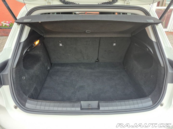 Fiat Tipo 1.4 Turbo S-Design 88kW R 2018