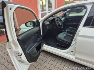 Fiat Tipo 1.4 Turbo S-Design 88kW 2018