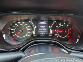 Fiat Tipo 1.4 Turbo S-Design 88kW 2018