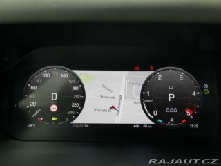 Land Rover Defender 110 3,0 X-Dynamic SE D250 2025