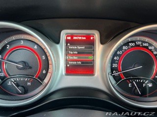 Fiat Freemont 2.0 Multijet Black Code 2015