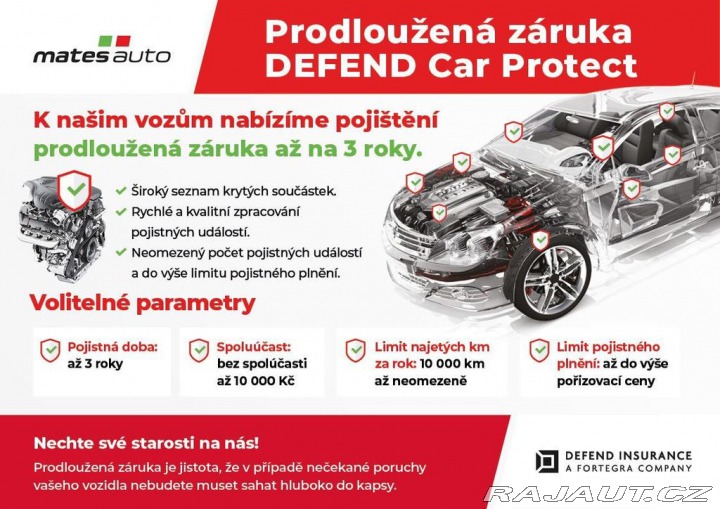 Fiat Freemont 2.0 Multijet Urban 103kW 2014
