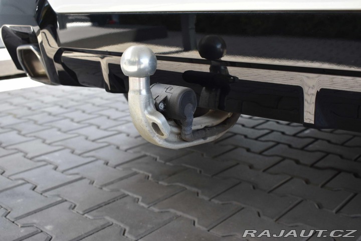 BMW X3 xDrive30d*REZERVACE* 2023
