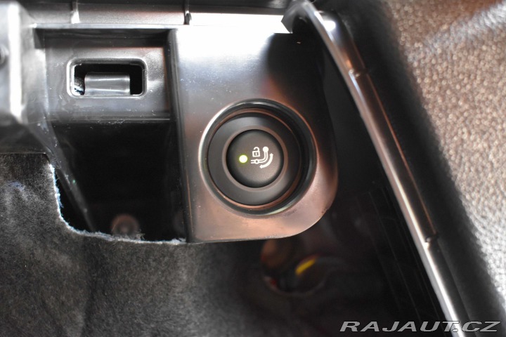 BMW X3 xDrive30d ///M*TAŽNÉ*ZÁRU 2023
