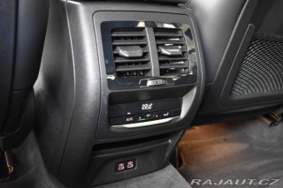 BMW X3 xDrive30d ///M*TAŽNÉ*ZÁRU 2023