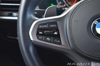 BMW X3 xDrive30d ///M*TAŽNÉ*ZÁRU 2023