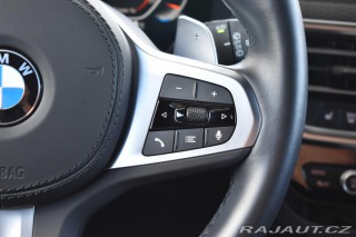 BMW X3 xDrive30d ///M*TAŽNÉ*ZÁRU 2023
