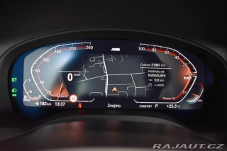 BMW X3 xDrive30d ///M*TAŽNÉ*ZÁRU 2023