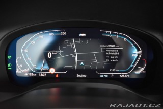 BMW X3 xDrive30d ///M*TAŽNÉ*ZÁRU 2023