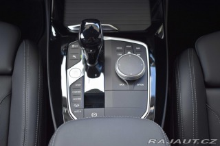 BMW X3 xDrive30d ///M*TAŽNÉ*ZÁRU 2023
