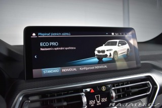 BMW X3 xDrive30d ///M*TAŽNÉ*ZÁRU 2023