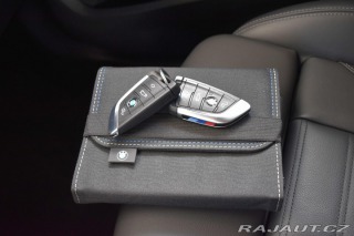 BMW X3 xDrive30d ///M*TAŽNÉ*ZÁRU 2023