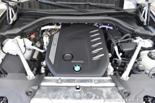 BMW X3 xDrive30d ///M*TAŽNÉ*ZÁRU 2023