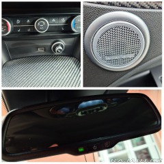 Alfa Romeo Stelvio 2.2 JTDM Veloce Ti Q4 154 2022