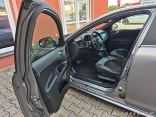 Alfa Romeo Giulietta 1.75 Turbo Quadrifoglio V 2016