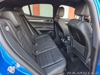 Alfa Romeo Stelvio 2.2 JTDM Veloce Q4 2022