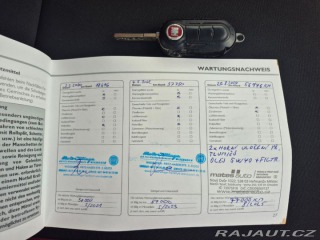 Fiat Dobló 1.4 SX 70kW 2018